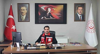 Tunceli 'kadına yönelik şiddette mücadelede' ülkeye örnek oluyor