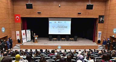 Türk Denetimli Serbestlik Sistemi, çok yönlü olarak ele alındı