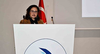 Türkiye artışın en fazla görüldüğü ülkeler arasında