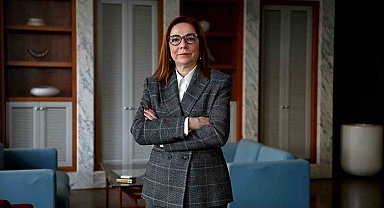 Türkiye bu yıl 'Robotex International'da' dünya çapında dereceler elde etti