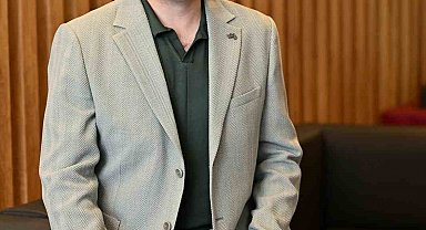 Türkiye e-ticarette seviye atladı: "Dijital dönüşüm, bizi bölgemizin lider ülkesi yapacak"