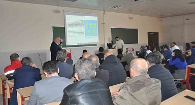 Türkiye ve Doğu Anadolu'da deprem gerçeği: Bilim uyarıyor, tedbir hayat kurtarıyor