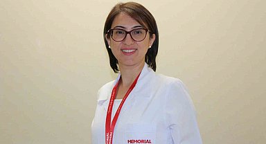 Türkiye'de en sık görülen 7 vitamin eksikliği ve alınması gereken önlemler