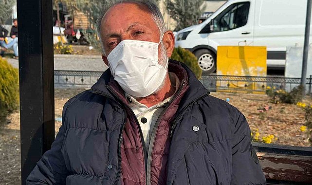Türkiye'de hava kirliliği alarmı: En kirli il yine Iğdır