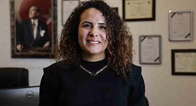 Türkiye'nin '2053 Karbon Nötr' hedefinde hidrojen teknolojileri öne çıkıyor