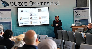 Türkiye'nin dış göç politika analizi ve belediyeler için politika önerileri