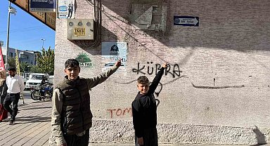 Türkiye'nin en yaşanılmayacak ilçesi olarak Yüreğir'i seçen 'Yapay zekaya' tepki