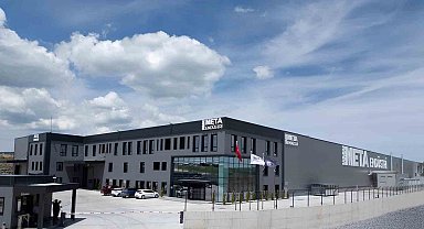 Türkiye'nin fibercement sektörüne önemli yatırım