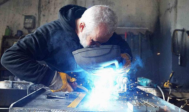 Türkiye'nin paraları Gaziantep'e 'emanet'