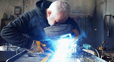 Türkiye'nin paraları Gaziantep'e 'emanet'