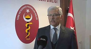 TVHB Başkanı Eroğlu: "Biz Akif'i unutmadık, yaşadığımız sürede unutmayacağız"