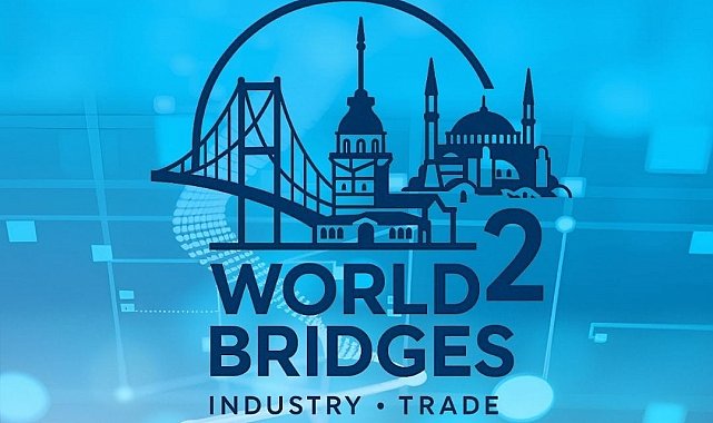 Uluslararası Bilimsel Panel ve Diplomasi Zirvesi İstanbul'da düzenlenecek