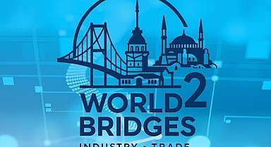 Uluslararası Bilimsel Panel ve Diplomasi Zirvesi İstanbul'da düzenlenecek