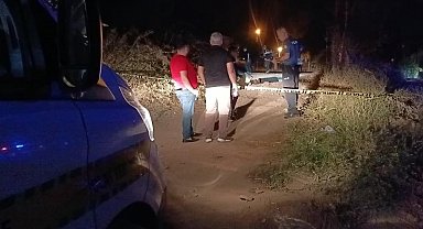 Üniversite öğrencisi Teslime'nin ölümüne ilişkin iddianame tamamlandı