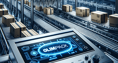 Üretim Zincirinde Güveni Pekiştiren Ambalaj Teknolojilerini Keşfedin