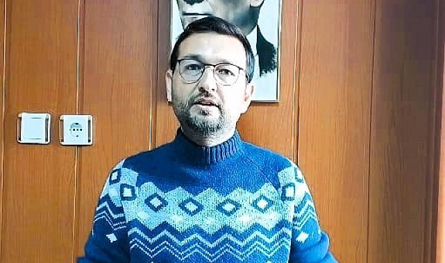 Uşak'ta 'ciddiyetsizlik' kavgası CHP'yi birbirine düşürdü