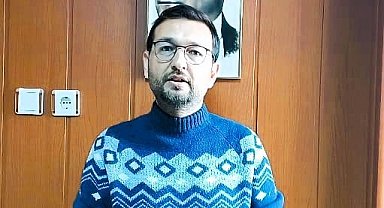 Uşak'ta 'ciddiyetsizlik' kavgası CHP'yi birbirine düşürdü