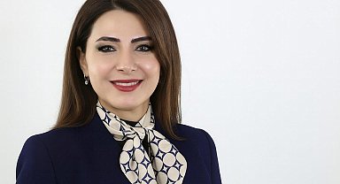 USİKAD, "Küresel Kadın Liderliği Ağına Erzurum'u da ekledi