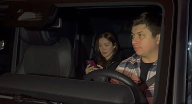 Uyuşturucu soruşturmasında gözaltına alınan ünlüler serbest bırakıldı