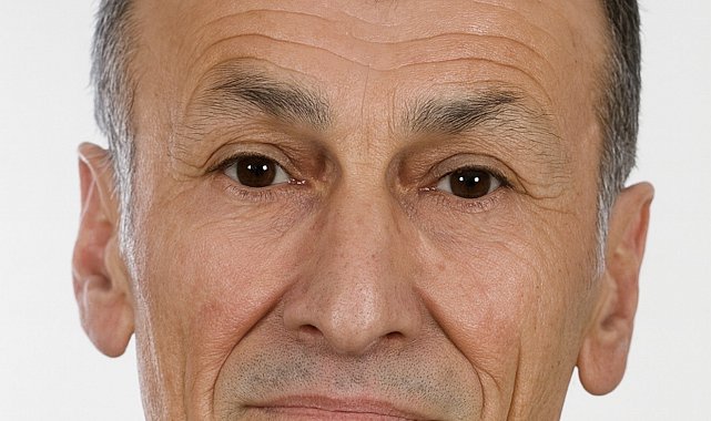 Uyuyor zannedilen yolcunun öldüğü anlaşıldı