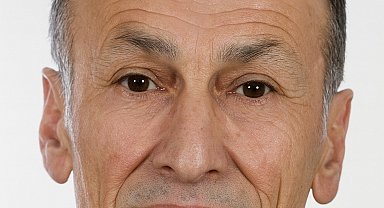 Uyuyor zannedilen yolcunun öldüğü anlaşıldı