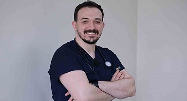 Uzmanı açıkladı! "Bir anda öldürebilir!"