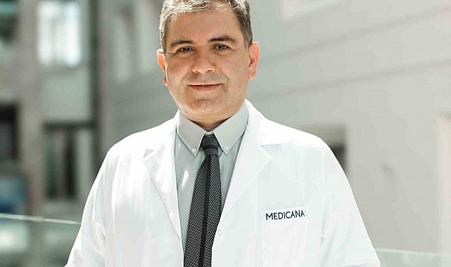 Uzmanı açıkladı sporcu çocuklarda kardiyolojik muayene önem taşıyor