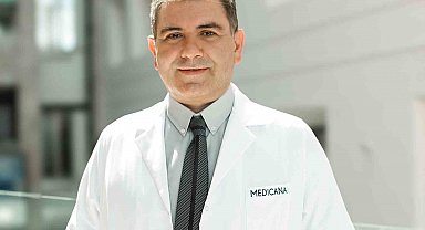 Uzmanı açıkladı sporcu çocuklarda kardiyolojik muayene önem taşıyor