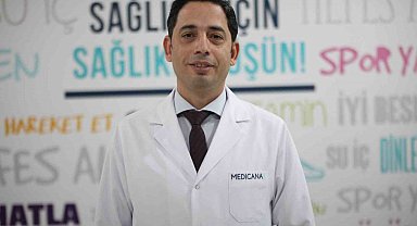 Uzmanı uyardı: Kısa video bağımlılığı psikolojik sorunlara yol açıyor