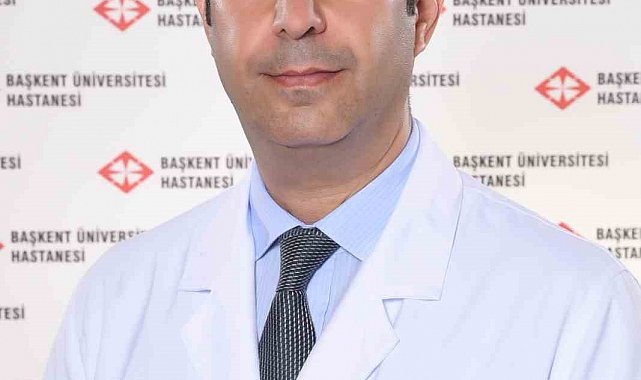 Uzmanı uyardı: "Yüz felci riskine karşı soğuk havalarda yüzünüzü koruyun"