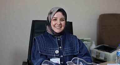 Uzmanından ailelere uyarı! "Ekran sessizce çocukluğu tüketiyor"