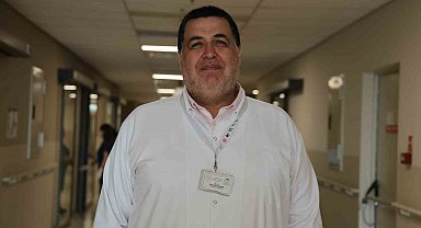 Uzmanından H3N2 uyarısı: "2026 yılı Mart ayına dikkat"