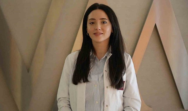 Uzmanından sporda şiddete karşı "tribün liderlerine eğitim" önerisi