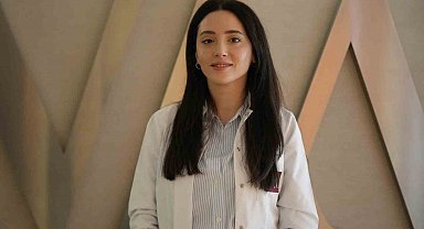 Uzmanından sporda şiddete karşı "tribün liderlerine eğitim" önerisi