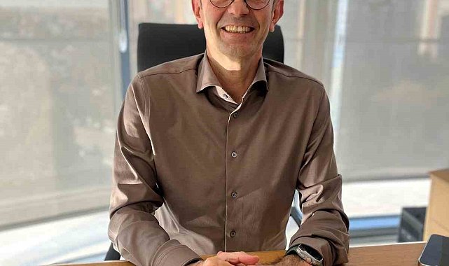 Uzmanından uyarı: "Uyku düzeninin bozulması agresif tip meme kanseri riskini artırabiliyor"