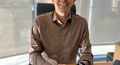 Uzmanından uyarı: "Uyku düzeninin bozulması agresif tip meme kanseri riskini artırabiliyor"