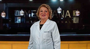 Uzmanından uyarı: Yaygın olan virüs influenza