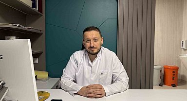 Uzmanlardan 'sahte alkol' uyarısı: "Bir defadan bir şey olmaz denmemeli, öldürücü"