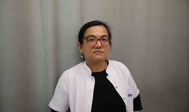 Uzmanlardan kritik uyarı: "Her 3 çocuktan biri fazla kilolu ya da obez"