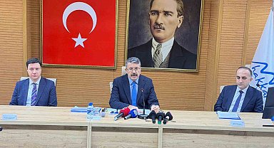 Vali Çelik'ten kan bağışı kampanyasına destek çağrısı