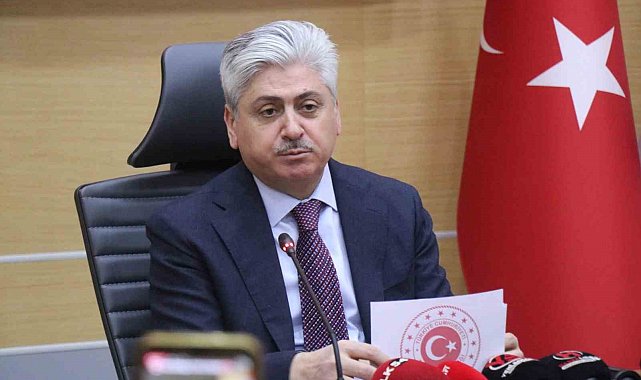 Vali Doğan'dan Sakaryaspor açıklaması