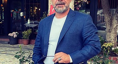 Veyis Ateş ve fenomen Taner Çağlı gözaltına alındı