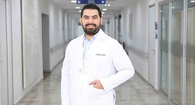 Viral enfeksiyonlar kapıda, çocuklara dikkat