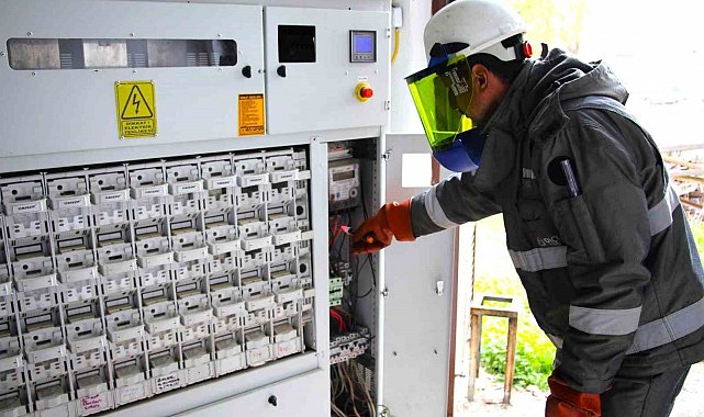 Viranşehir'e 80 milyon TL tutarında yatırım