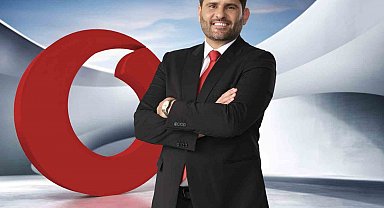 Vodafone tüm fiber altyapısında gigabit hızları sunmaya başladı