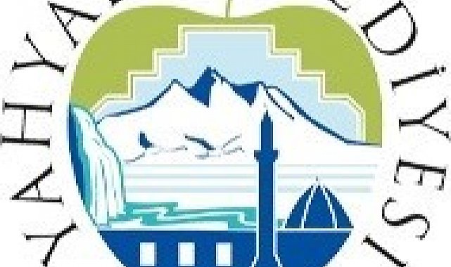 Yahyalı Belediyesi'nden 'eski devlet hastanesi binası' açıklaması: "Gerçek dışı söylemlerle sosyal medya üzerinden kamuoyu yanıltılmaya çalışılmaktadır"