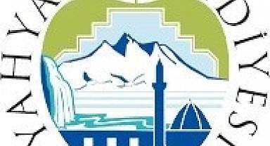 Yahyalı Belediyesi'nden 'eski devlet hastanesi binası' açıklaması: "Gerçek dışı söylemlerle sosyal medya üzerinden kamuoyu yanıltılmaya çalışılmaktadır"