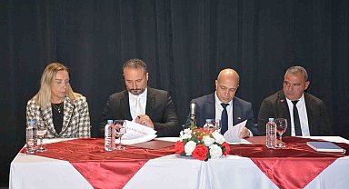 Yakın Doğu Üniversitesi Hastanesi ülke sporunun yanında