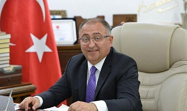 Yalova Belediyesi'ndeki yolsuzluk davasında 7 sanığın cezaları artırıldı