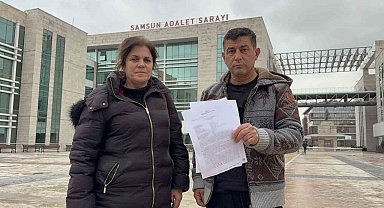 Yapay zekâ can yakıyor